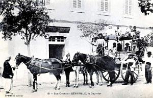 1484- Geryville - Le Courrier.jpg